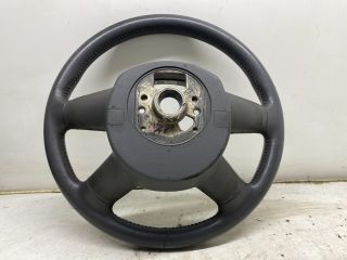 bontott AUDI A4 B7 Kormány