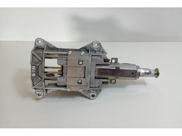 bontott AUDI A4 B7 Kormánykardán