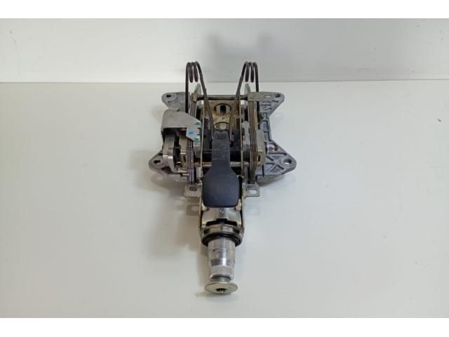 bontott AUDI A4 B7 Kormánykardán