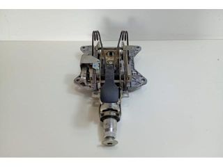 bontott AUDI A4 B7 Kormánykardán