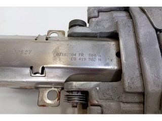 bontott AUDI A4 B7 Kormánykardán