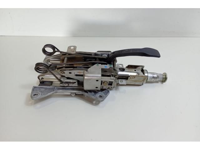 bontott AUDI A4 B7 Kormánykardán