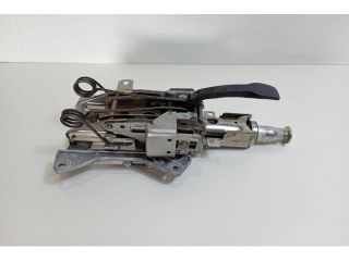 bontott AUDI A4 B7 Kormánykardán