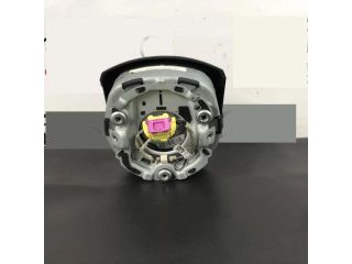 bontott AUDI A4 B7 Kormánylégzsák