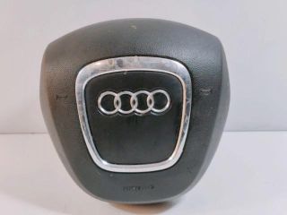 bontott AUDI A4 B7 Kormánylégzsák