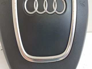 bontott AUDI A4 B7 Kormánylégzsák