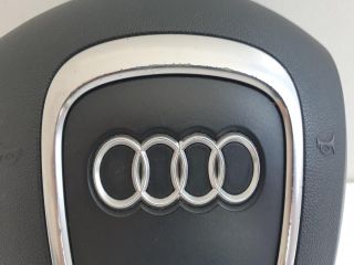 bontott AUDI A4 B7 Kormánylégzsák