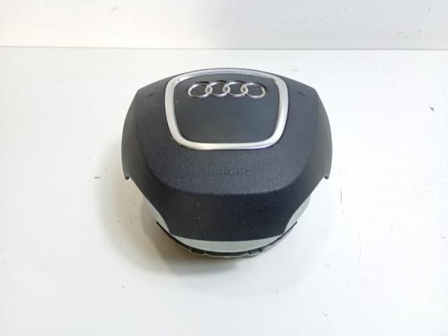 bontott AUDI A4 B7 Kormánylégzsák