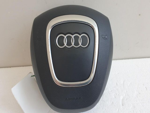 bontott AUDI A4 B7 Kormánylégzsák