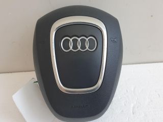 bontott AUDI A4 B7 Kormánylégzsák