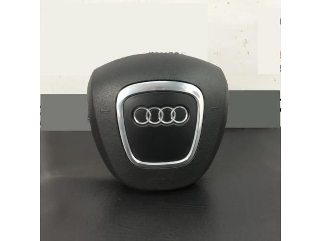 bontott AUDI A4 B7 Kormánylégzsák