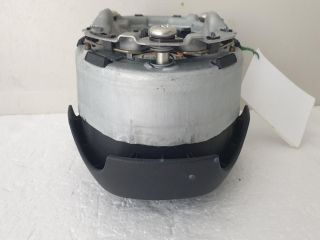 bontott AUDI A4 B7 Kormánylégzsák