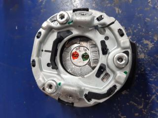 bontott AUDI A4 B7 Kormánylégzsák