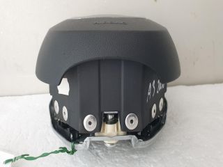 bontott AUDI A4 B7 Kormánylégzsák