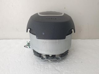 bontott AUDI A4 B7 Kormánylégzsák