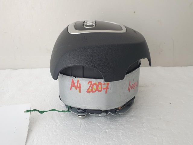 bontott AUDI A4 B7 Kormánylégzsák