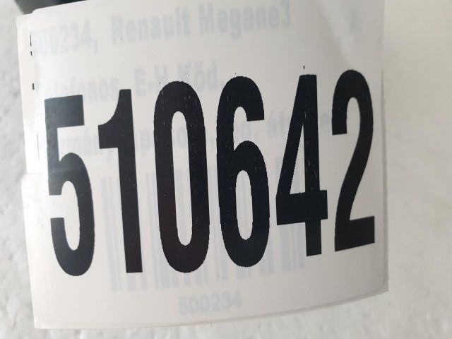 bontott AUDI A4 B7 Kormánylégzsák