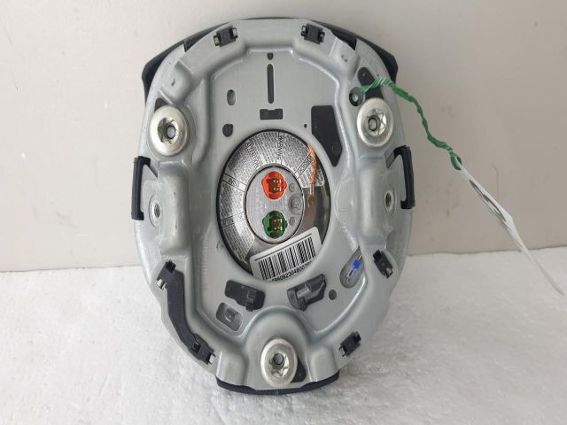 bontott AUDI A4 B7 Kormánylégzsák