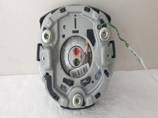 bontott AUDI A4 B7 Kormánylégzsák