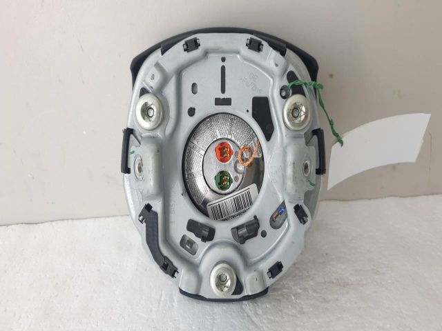 bontott AUDI A4 B7 Kormánylégzsák