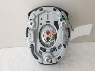 bontott AUDI A4 B7 Kormánylégzsák