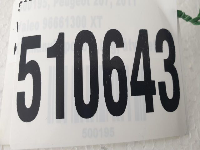 bontott AUDI A4 B7 Kormánylégzsák