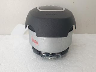 bontott AUDI A4 B7 Kormánylégzsák