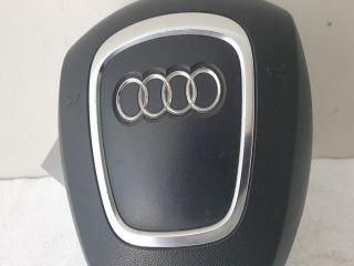 bontott AUDI A4 B7 Kormánylégzsák