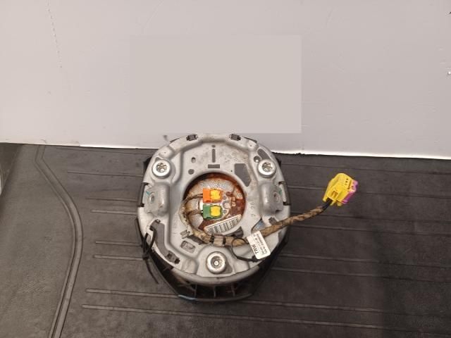 bontott AUDI A4 B7 Kormánylégzsák