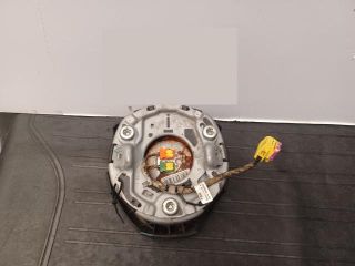 bontott AUDI A4 B7 Kormánylégzsák