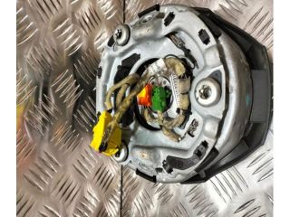 bontott AUDI A4 B7 Kormánylégzsák