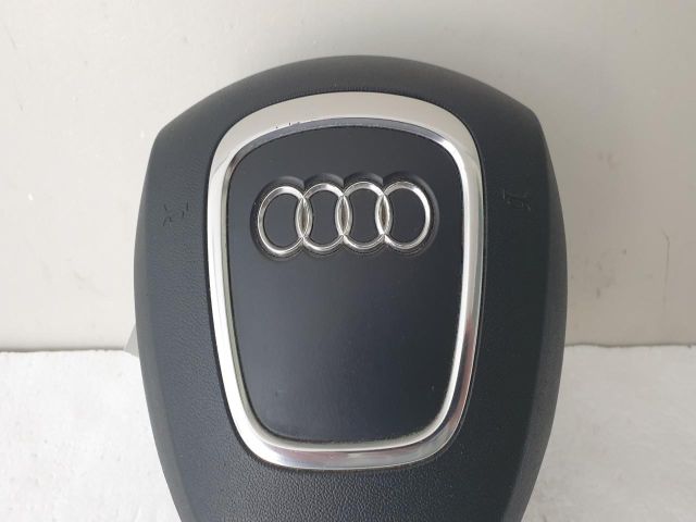 bontott AUDI A4 B7 Kormánylégzsák