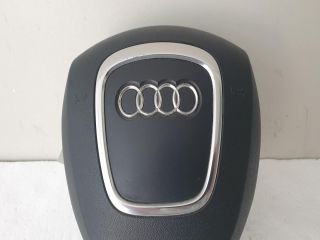 bontott AUDI A4 B7 Kormánylégzsák