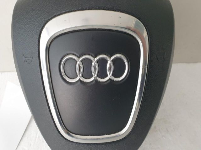 bontott AUDI A4 B7 Kormánylégzsák