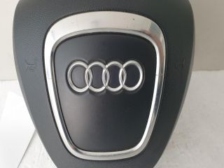 bontott AUDI A4 B7 Kormánylégzsák