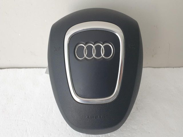 bontott AUDI A4 B7 Kormánylégzsák