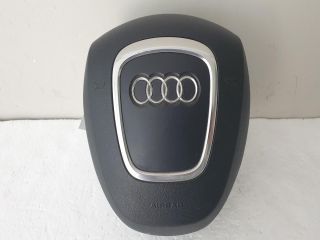bontott AUDI A4 B7 Kormánylégzsák