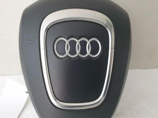 bontott AUDI A4 B7 Kormánylégzsák