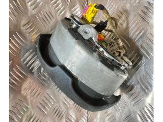 bontott AUDI A4 B7 Kormánylégzsák