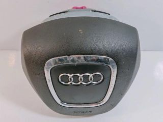 bontott AUDI A4 B7 Kormánylégzsák