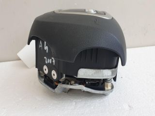 bontott AUDI A4 B7 Kormánylégzsák