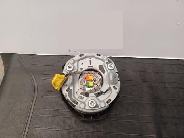 bontott AUDI A4 B7 Kormánylégzsák