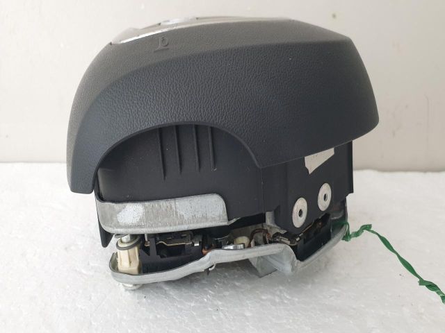 bontott AUDI A4 B7 Kormánylégzsák