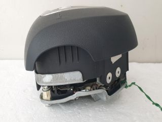 bontott AUDI A4 B7 Kormánylégzsák