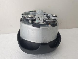 bontott AUDI A4 B7 Kormánylégzsák