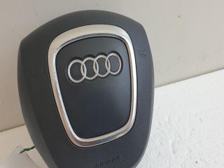 bontott AUDI A4 B7 Kormánylégzsák