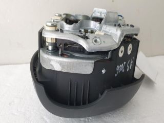 bontott AUDI A4 B7 Kormánylégzsák