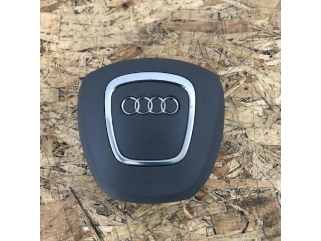 bontott AUDI A4 B7 Kormánylégzsák