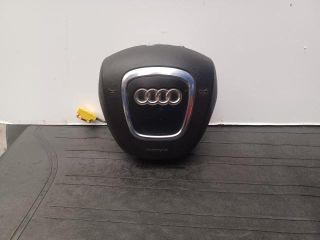 bontott AUDI A4 B7 Kormánylégzsák