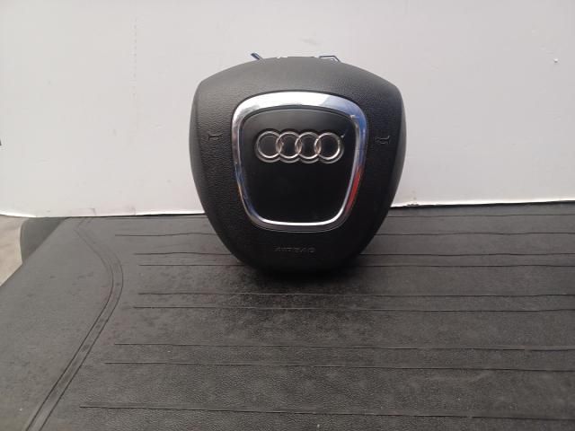 bontott AUDI A4 B7 Kormánylégzsák